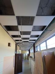 LightinSolutions_ŠC Tolmin (Foto Matjaž Kos) (2)-1800